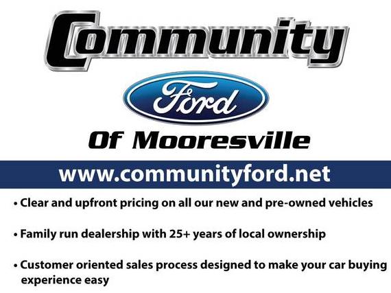 FORD EXPEDITION MAX 2019 1FMJK1JT7KEA74935 image FORD EXPEDITION MAX 2019 1FMJK1JT7KEA74935 image